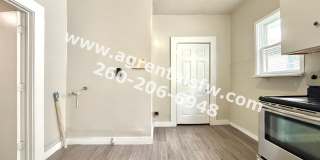2 bedroom house Gallery 9