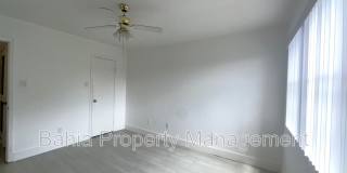 15295 SW 106th Ln Gallery 9