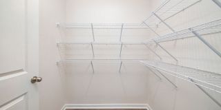 Huff Creek Gallery 17