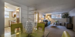 Brattle Drive Gallery 7