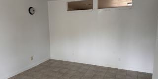 3-Bedroom/ 1.5-Bath - Delightful Home in Fort Walton Beach - Great Location "A Must-See Home" 3-Bedroom/ 1.5-Bath - Delightful Home in Fort Walton Beach - Great Location "A Must-See Home" Gallery 5