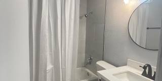 2409 45th Street unit: 8 Gallery 5