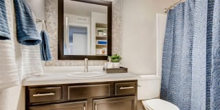 Copperwood Apartment Homes Gallery 45