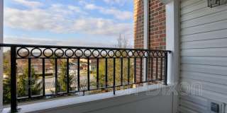 5801 Clipper Ln Gallery 18