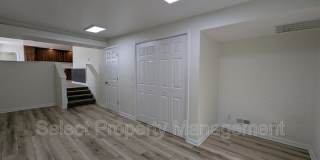 710 East Cook Road Gallery 14