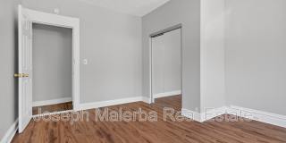 195 Laurel Hill Gallery 5