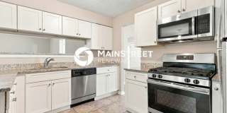 4987 Wedgewood Place Gallery 11