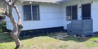 91-773 ONEULA PL- AGENT: CHRIS WILLIAMS Gallery 1