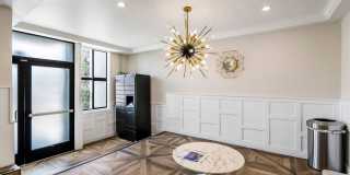 Hamilton Towers Gallery 4