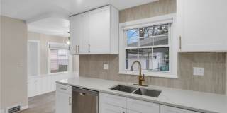 4182 Silsby Road Gallery 24