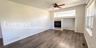 6598 Fielding Terrace Gallery 5