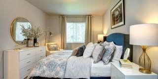 Signature Pointe Gallery 25