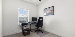 81 Date Palm Lane Gallery 23