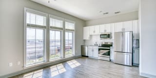 655 East Bay Gallery 3