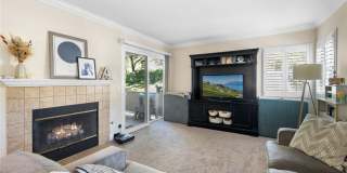 5065 Twilight Canyon Gallery 5