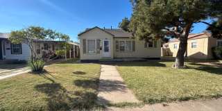 2211 26th Street Gallery 1