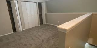 River Walk Apartments Gallery 76