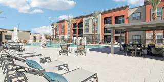 The Maddox Gallery 32