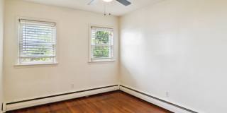 38 Brighton Terrace Gallery 7