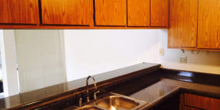 Hillgrove Creek Gallery 10