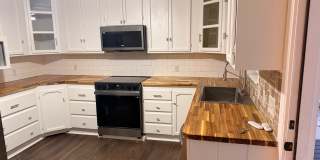 1213 N 32nd Ave Gallery 7