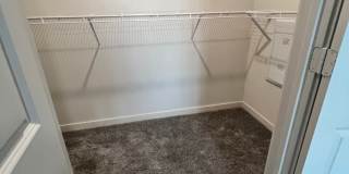 Seagrass Cottages at Northshore Gallery 11