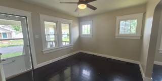 Beautiful 2-bedroom home, it won't last long! Gallery 8