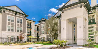 Regalia Bella Terra Gallery 4