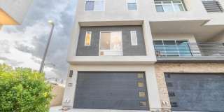 6850 E McDowell Road Gallery 1