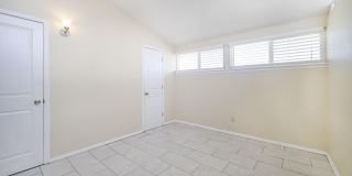368 CHERMONT Court 368 CHERMONT Court Gallery 11