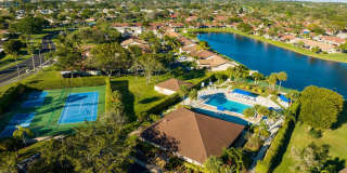 22 Walcott Drive Gallery 22