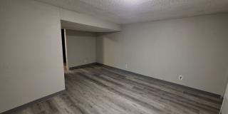 3-Bedroom Home With Finished Basement and Storage Shed Gallery 16