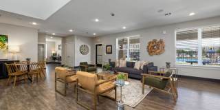 Pecan Grove Gallery 27