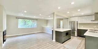 Great Home for rent Gallery 6