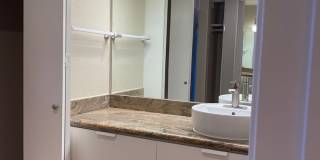Los Arboles Apartments Gallery 42