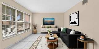 3750 SW 60th Ter Gallery 5