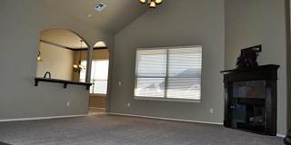 1432 Glenolde Pl Gallery 18