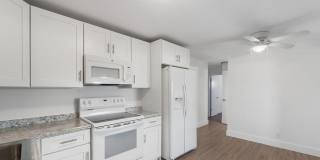 4317 Birdwood Street Gallery 11
