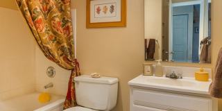 Park Ridge Apartments Gallery 6