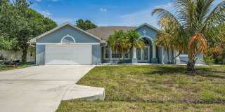 6107 Northwest Gause Avenue Gallery 1