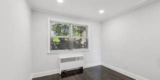 Eagle Rock Gallery 8