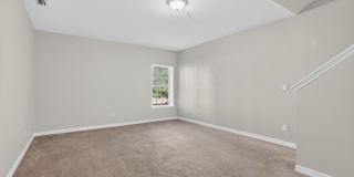 Great location! Great price! Great home! Gallery 12