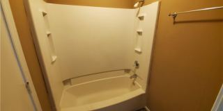 1536 W 40th Street Gallery 27