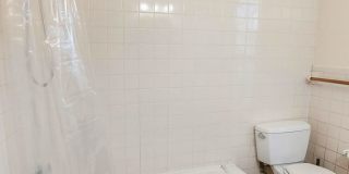 Charming and Sunlight 3BD, 1 BA in the Quaint DC Suburb of Mount Rainer, MD!!! Gallery 21