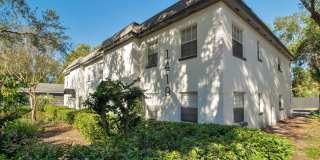 The Garden II Gallery 1