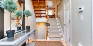 5407 HELM Court Gallery 3