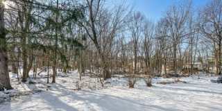 69 Weaver St Unit 2 Gallery 17