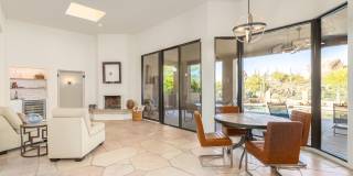 1404 E BOULDER Pass Gallery 10