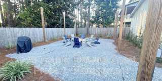 444 Montigo Ave N Gallery 30