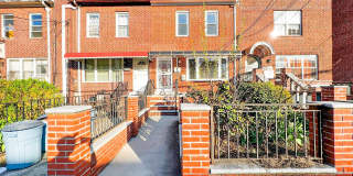 32-59 46 Street 32-59 46 Street Gallery 1